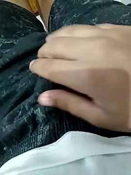 Snapshot of young18indian chatting on 04.04.26 young18indian online show from 04.04.26