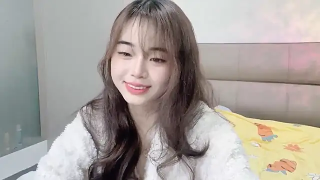 kexin a online show from 02.22.26