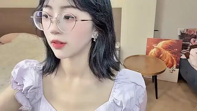 nini a online show from 03.24.26