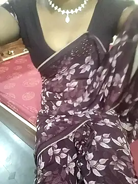 Swapna kannada online show from 09.20.25