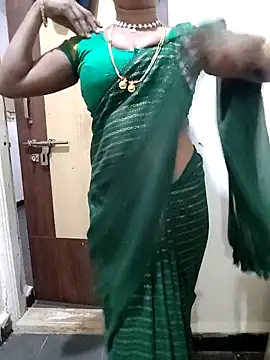 Swapna kannada online show from 09.22.25