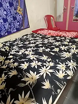 Swapna kannada online show from 11.25.25