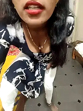 Swapna kannada online show from 01.12.26