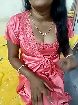 Swapna kannada online show from 01.17.26