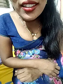 Swapna kannada online show from 02.12.26