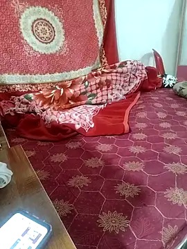 Swapna kannada online show from 03.30.26