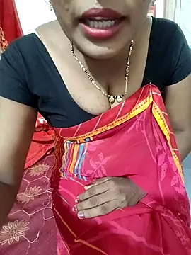 Swapna kannada online show from 04.04.26