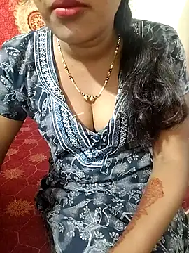 Swapna kannada online show from 04.05.26