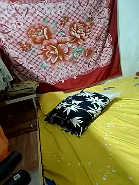 Swapna kannada online show from 04.15.26