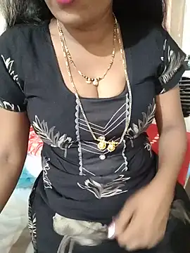 Swapna kannada online show from 06.17.26