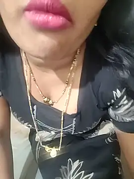 Swapna kannada online show from 06.18.26