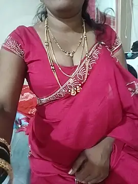 Swapna kannada online show from 06.22.26