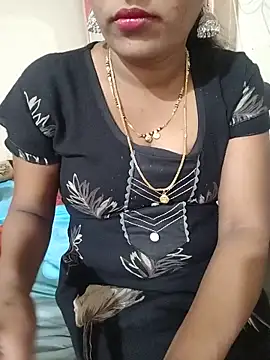 Swapna kannada online show from 06.23.26
