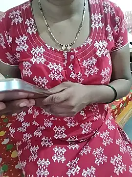 Swapna kannada online show from 07.11.26