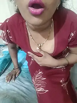 Swapna kannada online show from 07.15.26