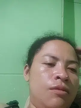 Snapshot of betty02 chatting on 09.14.25 betty02 online show from 09.14.25