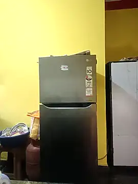 ammu1990 online show from 10.13.25