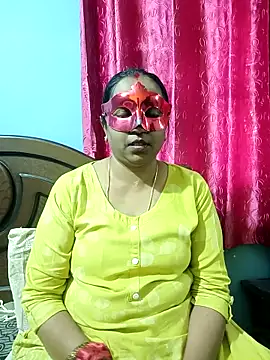 ammu1990 online show from 11.20.25