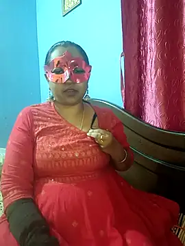 ammu1990 online show from 01.09.26