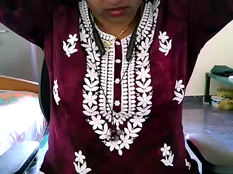 ammu1990 online show from 03.26.26