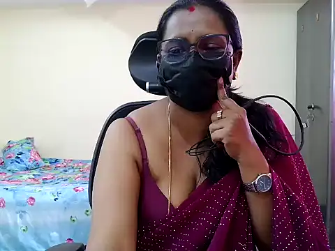 Snapshot of ammu1990 chatting on 07.07.26 ammu1990 online show from 07.07.26