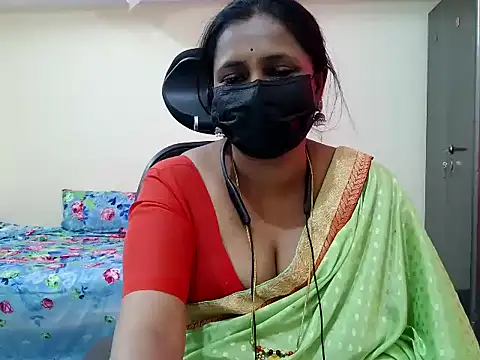 Snapshot of ammu1990 chatting on 07.20.26 ammu1990 online show from 07.20.26