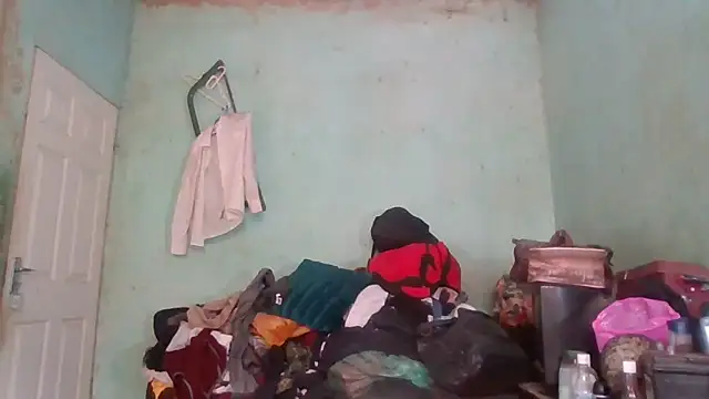 Snapshot of Nicky52 chatting on 09.20.25 Nicky52 online show from 09.20.25