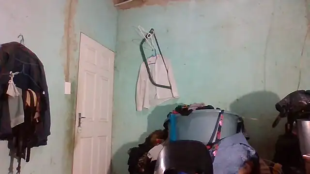 Nicky52 online show from 12.05.25