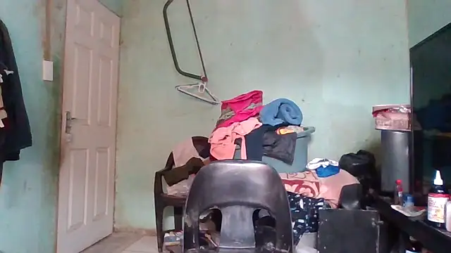 Nicky52 online show from 01.07.26