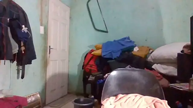 Nicky52 online show from 01.14.26