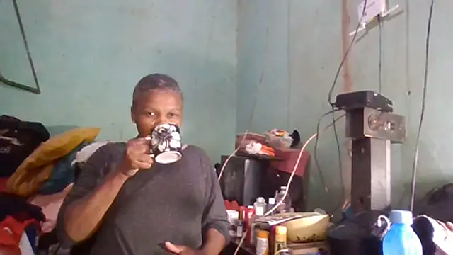 Nicky52 online show from 02.23.26