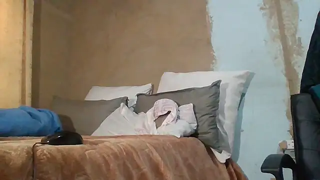 Nicky52 online show from 04.02.26