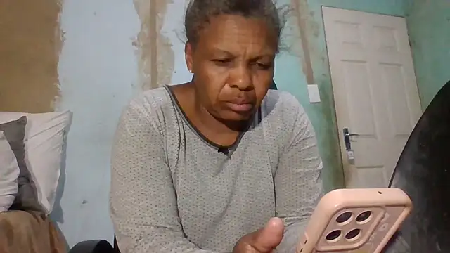 Nicky52 online show from 04.09.26