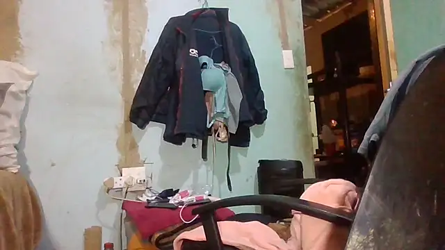 Nicky52 online show from 04.10.26