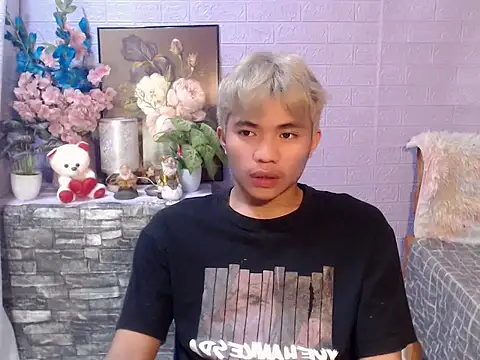 mostwantedtwink online show from 05.10.26