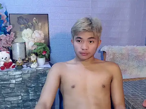 mostwantedtwink online show from 05.11.26