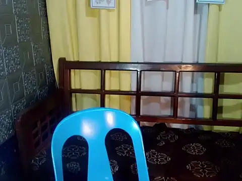 mostwantedtwink online show from 05.20.26