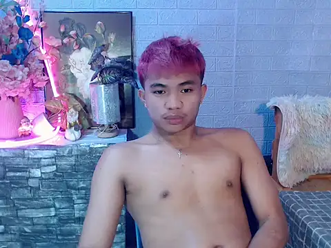 mostwantedtwink online show from 05.26.26