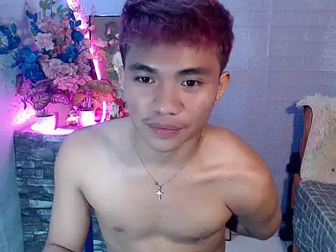 mostwantedtwink online show from 05.27.26