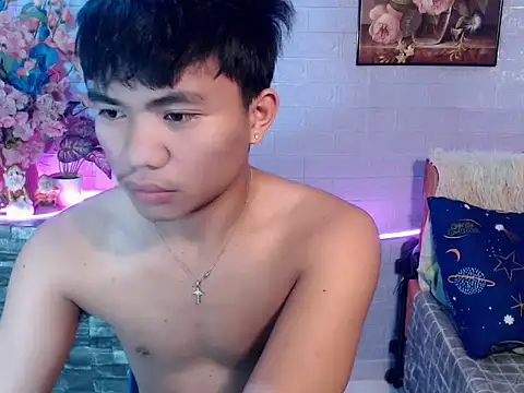 Snapshot of mostwantedtwink chatting on 06.17.26 mostwantedtwink online show from 06.17.26