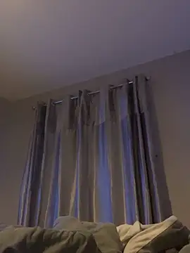 LollyLove  online show from 10.18.25