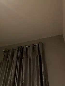 LollyLove  online show from 01.13.26