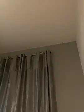 LollyLove  online show from 02.02.26