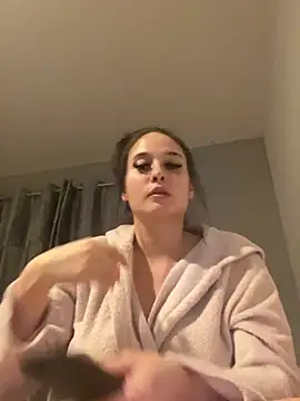 LollyLove  online show from 02.19.26