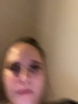 LollyLove  online show from 03.24.26