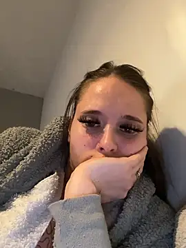 LollyLove  online show from 04.04.26