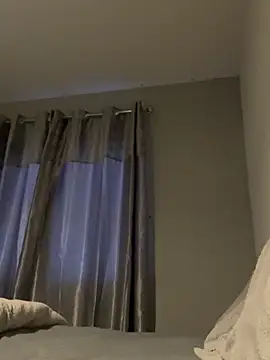 LollyLove  online show from 04.05.26