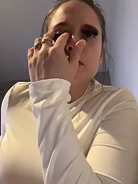 LollyLove  online show from 04.09.26