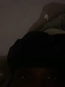 HennessyBaby21 online show from 05.04.26
