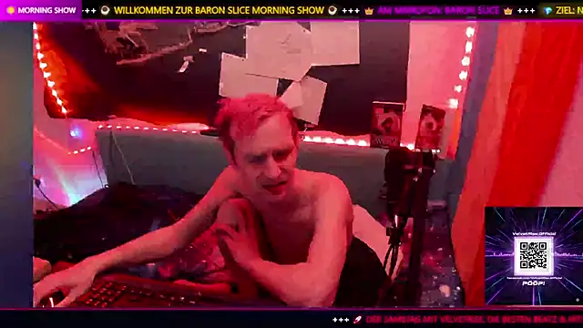 Snapshot of DaveLindau chatting on 01.31.26 DaveLindau online show from 01.31.26